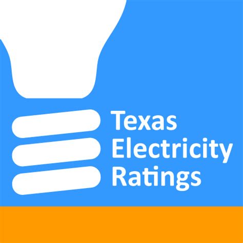 Gexa energy reviews texas  If they were your company, we'd love to hear about your experience! My zip code is: Search Check Rates 